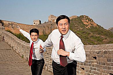 《浪漫沙加开拓者重制版》销量超预期后续作品有望重制